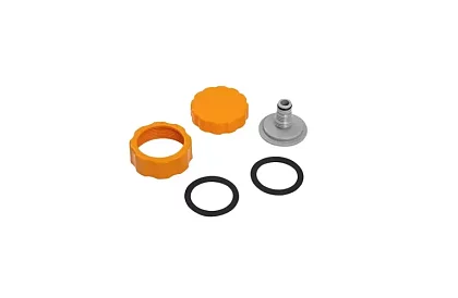 Basenowa pompa piaskowa 8327 l/h – 280 W - B58499