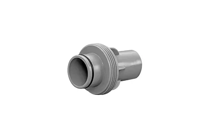 Basenowa pompa piaskowa 8327 l/h – 280 W - B58499