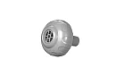 Basenowa pompa piaskowa 8327 l/h – 280 W - B58499