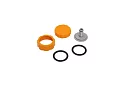 Basenowa pompa piaskowa 8327 l/h – 280 W - B58499