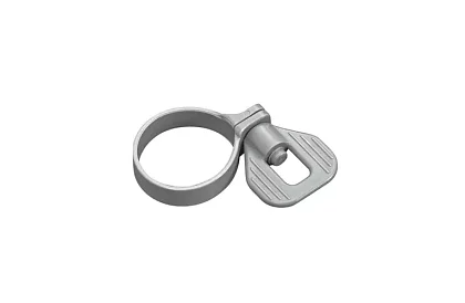 Basenowa pompa piaskowa 5678 l/h – 230 W - B58497