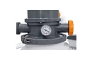 Basenowa pompa piaskowa 5678 l/h – 230 W - B58497