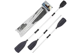 Wiosła aluminiowe 2 w 1 - 145 cm – Bestway 62064