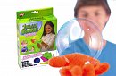 Juggle Bubble – bańki dotykowe