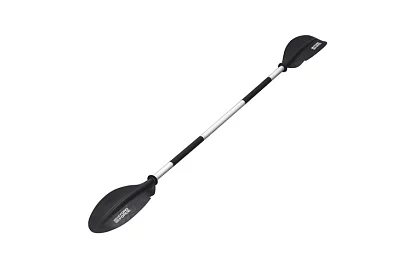 Aluminiowa składana wiosło – wiosło 230 cm - B62174