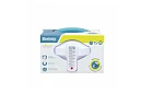 Dawka chloru ChemGuard 2 w 1 – pływak z termometrem