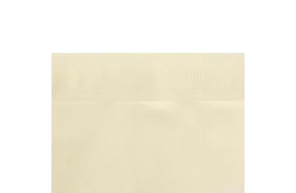 Osłona przeciwsłoneczna 3,6 × 3,6 m – beżowa