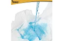 Pieluchy dla psów chłonne majtki 12 szt. M - L – dla psów 46–60 cm