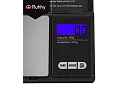 Dokładna waga elektroniczna do biżuterii - 200 g / 0,01 g