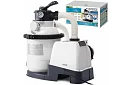 Pompa basenowa piaskowa 5700 l/h - I26644