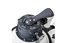 Pompa basenowa piaskowa 5700 l/h - I26644