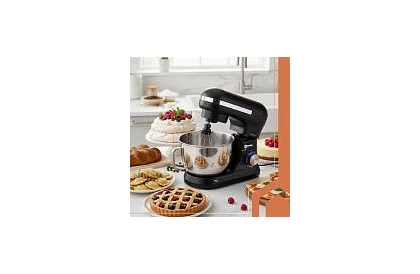 Robot kuchenny z misą 9 w 1 - 1000 W, 4,5 l - Ruhhy