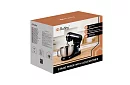 Robot kuchenny z misą 9 w 1 - 1000 W, 4,5 l - Ruhhy