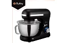 Robot kuchenny z misą 9 w 1 - 1000 W, 4,5 l - Ruhhy