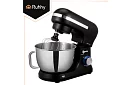 Robot kuchenny z misą 9 w 1 - 1000 W, 4,5 l - Ruhhy