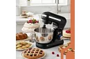 Robot kuchenny z misą 9 w 1 - 1000 W, 4,5 l - Ruhhy