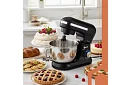 Robot kuchenny z misą 9 w 1 - 1000 W, 4,5 l - Ruhhy