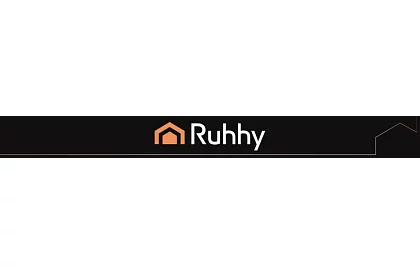 Robot kuchenny 1500 W, z misą 6,2L – RUHHY