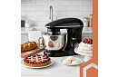 Robot kuchenny 1500 W, z misą 6,2L – RUHHY
