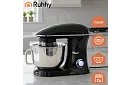 Robot kuchenny 1500 W, z misą 6,2L – RUHHY