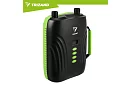 Elektryczna ładowalna sprężarka - pompa do desek SUP 20 PSI, 4000 mAh
