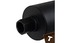 Wiertło diamentowe rdzeniowe 112 × 460 mm - 1.1/4 UNC do betonu, kamienia i żelbetu