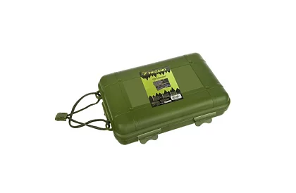 CREE LED T6 latarka – ładowalna latarka taktyczna z ładowaniem USB