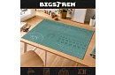 Samo naprawcza mata tnąca A1 - 90 × 60 cm – dwustronna