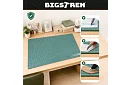 Samo naprawcza mata tnąca A1 - 90 × 60 cm – dwustronna