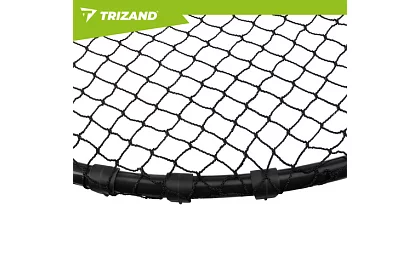 Cross Spike – gra na smecz, kompletny zestaw