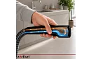 Odkurzacz piorący VacTrim Zortiva 800 W, 17 000 Pa, do tapicerki i dywanów