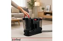 Odkurzacz piorący VacTrim Zortiva 800 W, 17 000 Pa, do tapicerki i dywanów