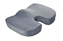 Poduszka ortopedyczna SolFit – ergonomiczna poduszka do wygodnego siedzenia
