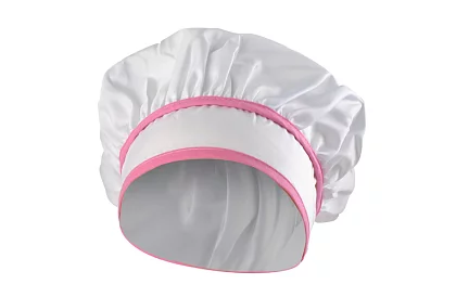 Zestaw kuchenny dla dzieci Little Chef 7 w 1 – fartuch, czapka, rękawice i akcesoria kuchenne