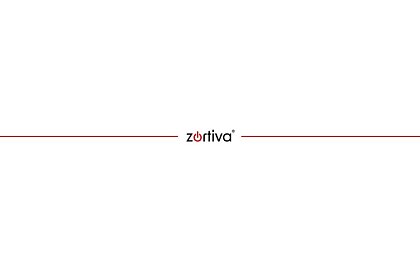 Elektryczny młynek Zortiva 150 W – szybkie mielenie kawy, orzechów i przypraw