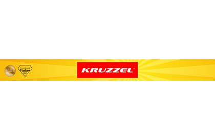 XXL skrzynia na zabawki 132 l z pokrywą, czarny organizer 94 cm