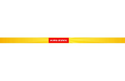 XXL skrzynia na zabawki 132 l z pokrywą, czarny organizer 94 cm