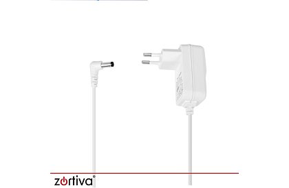 Aromatyczny dyfuzor Zortiva 200 ml, lampa RGB LED, efekt 3D, aromaterapia