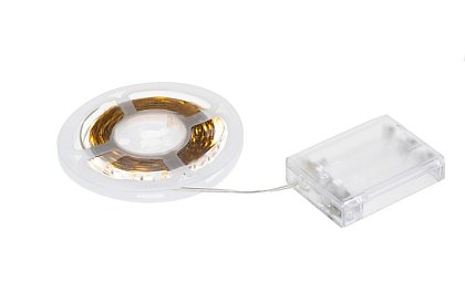 Drewniany domek dla lalek 90 cm z basenem i oświetleniem LED