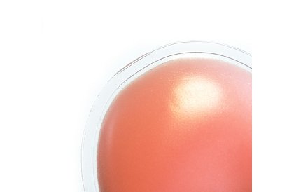 Wielokrotnego użytku żelowy podgrzewacz rąk i ciała – Serce