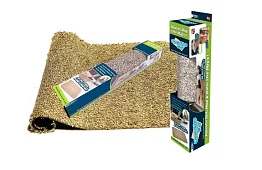 Wycieraczka Clean Step Mat – Doskonale usuwa brud i nieczystości z butów.