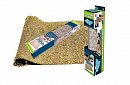 Wycieraczka Clean Step Mat – Doskonale usuwa brud i nieczystości z butów.