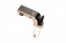 Bluetooth Transmiter FM, USB i karta SD