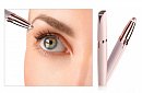 Bezbłędny trymer do brwi - Flawless Brows