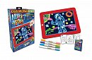 Magic Pad - rysunek magicznego stołu