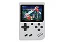 Przenośna konsola do gier GameBox 400v1