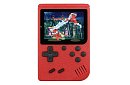 Przenośna konsola do gier GameBox 400v1