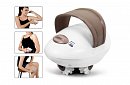Body Slimmer - elektryczne urządzenie do masażu przeciw cellulitowi