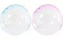 Niesamowita gumowa piłka - Wubble Bubble