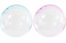 Niesamowita gumowa piłka - Wubble Bubble